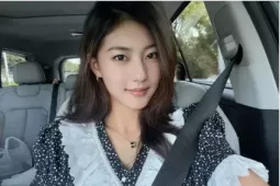 Sửng sốt trước diện mạo khác lạ sau khi 'lột xác' của 'tiểu Suzy'