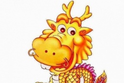 4 con giáp trời sinh số mệnh nhiều tiền, vài năm tới phất lên như diều gặp gió