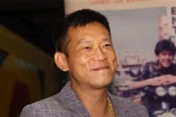 Giải trí - 'Thần đồng diễn xuất' Nhan Chính Quốc qua đời ở tuổi 51