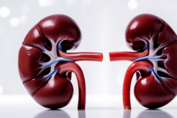 Sức khỏe đời sống - Uống bao nhiêu nước mỗi ngày để thận luôn khỏe và ‘thải độc’ hiệu quả?