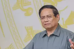 Kinh doanh - Thủ tướng chỉ đạo giảm giá nhà ở