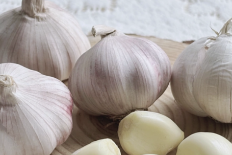 Ăn gì giúp ngừa ung thư dạ dày?