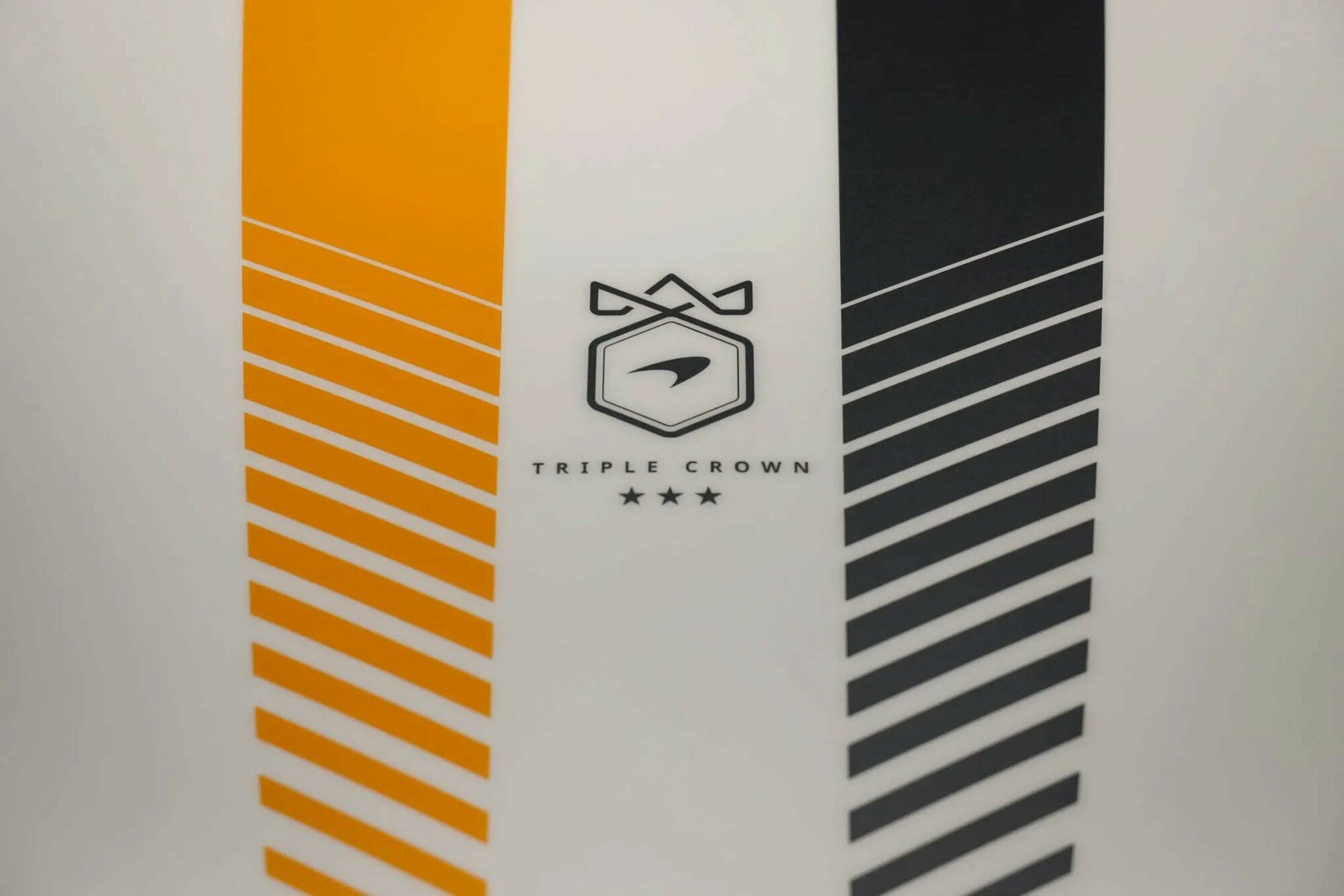 Siêu xe cực hiếm McLaren 750S Spider Triple Color lên sàn đấu giá - 4