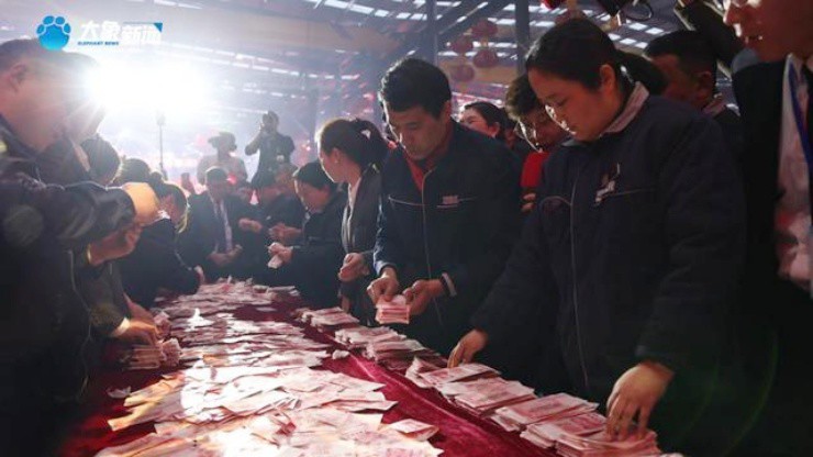 Ảnh: Elephant News