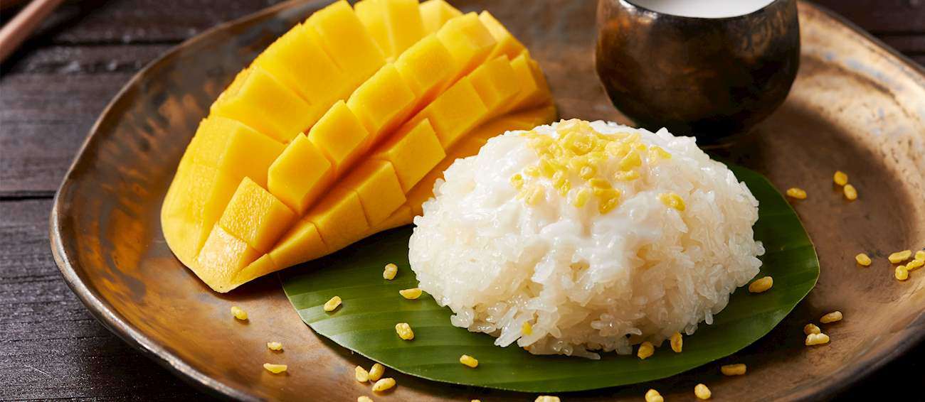 Món "đẹp như hoa" của Việt Nam vào top 10 món tráng miệng ngon nhất Đông Nam Á - 7