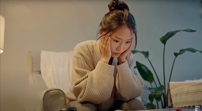 Sự tự ti có thể khiến ta nghi ngờ bản thân và bỏ lỡ cơ hội (Ảnh minh họa)