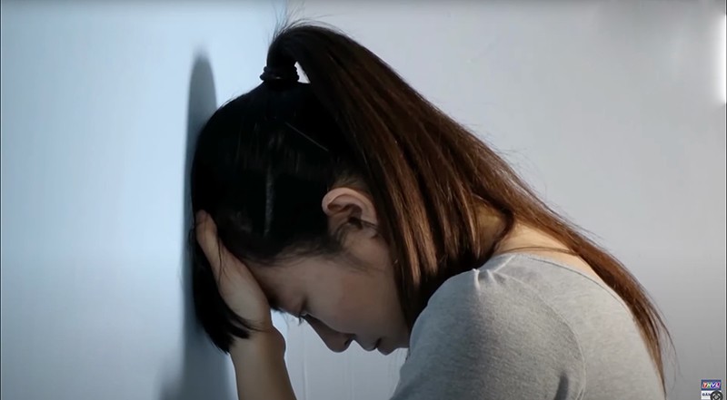 Sự tự ti có thể khiến ta nghi ngờ bản thân và bỏ lỡ cơ hội (Ảnh minh họa)