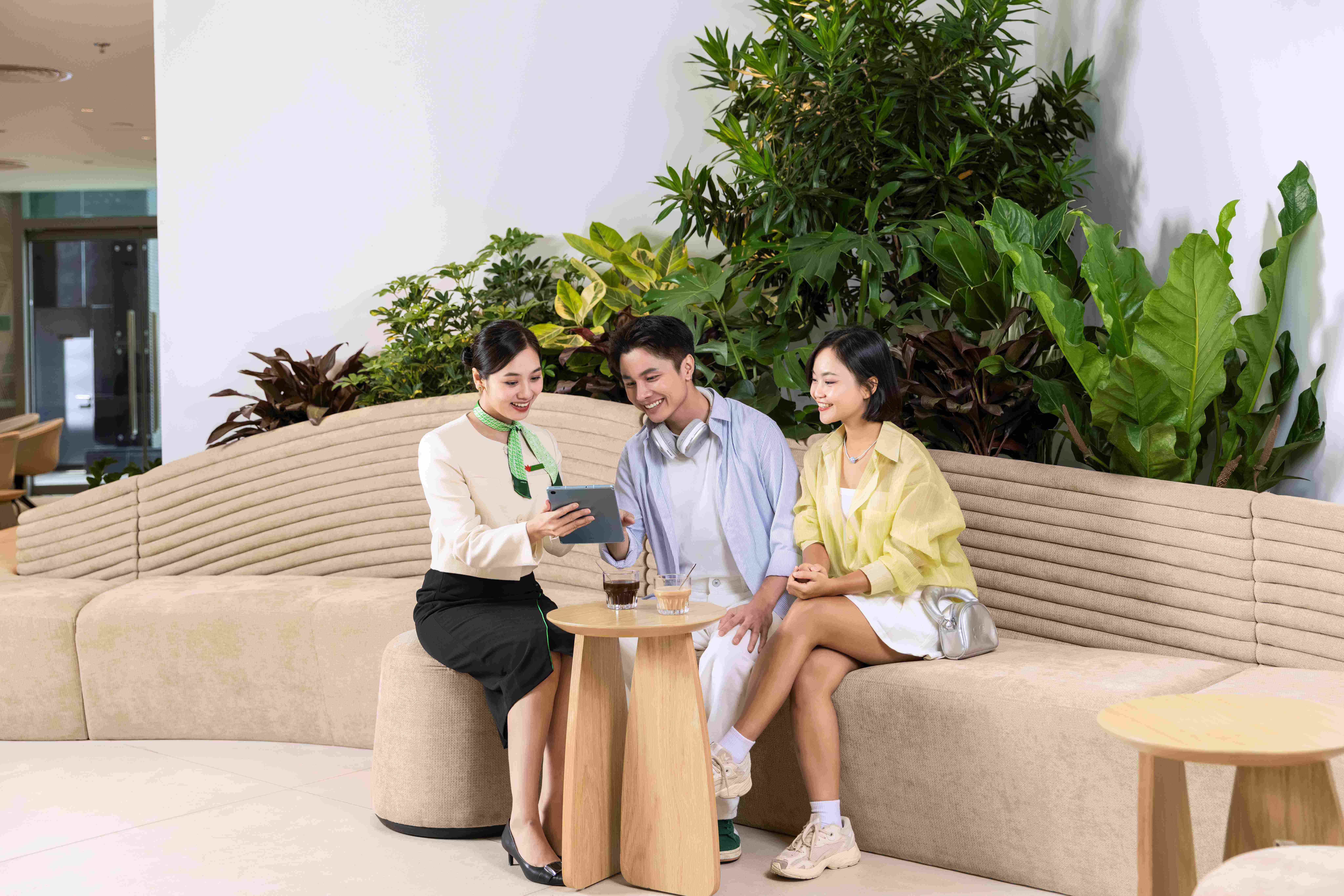 Đêm nhạc Prime Night - VPBank Đất Sen Hồng Music Marathon hé lộ dàn line-up “sốt xình xịch” hứa hẹn khuấy đảo cùng 12.000 vận động viên - 2