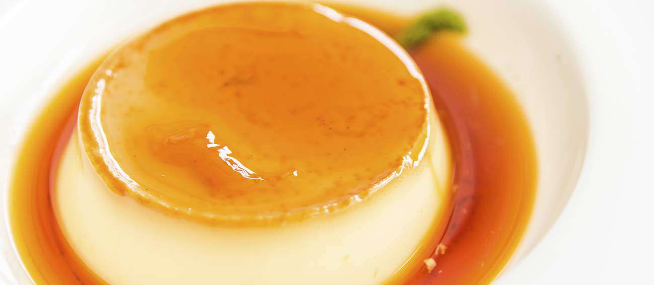 Món "đẹp như hoa" của Việt Nam vào top 10 món tráng miệng ngon nhất Đông Nam Á - 2