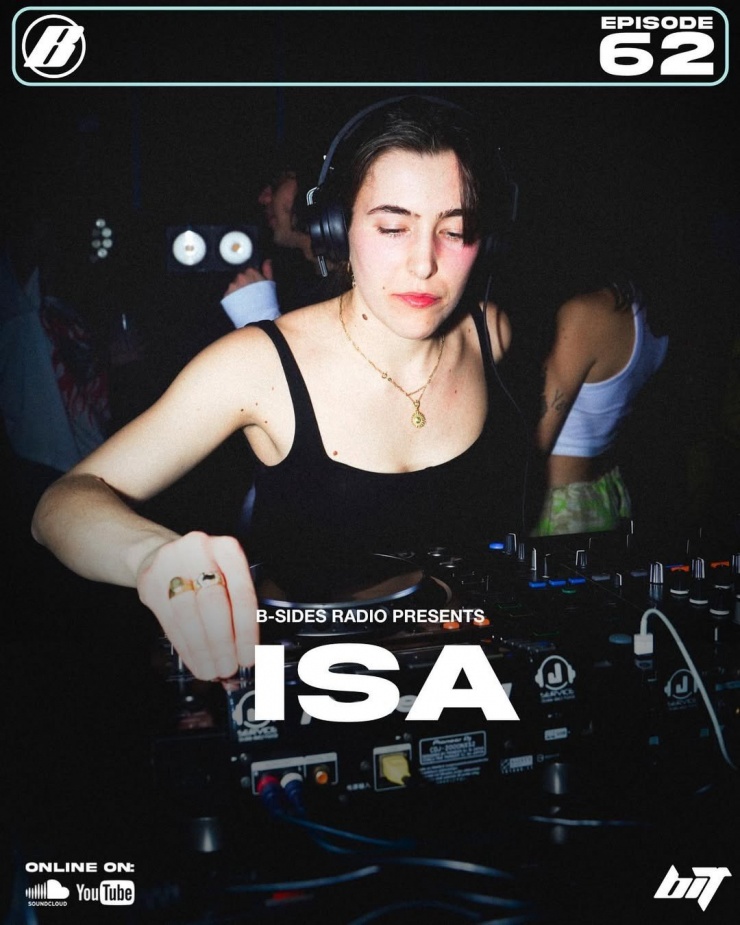 Khách Tây "chơi nhạc" giữa quán bún bò Huế gây sốt, chủ quán hành động bất ngờ - 9