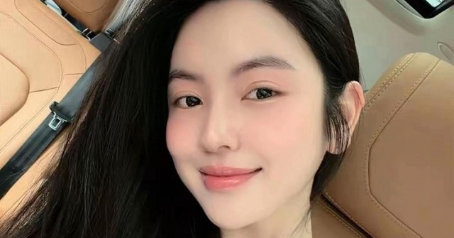 “Soi” nguồn thu nhập khủng của Chu Thanh Huyền ...