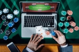 An ninh - Xã hội - Ba 'ông trùm' Hà Nội dựng sòng bạc xuyên quốc gia, rửa tiền hơn 500 tỷ đồng