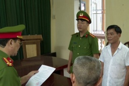 Kinh doanh - Đại gia vàng ở Hưng Yên vừa bị bắt vì trốn thuế 1.200 tỷ đồng giàu thế nào?