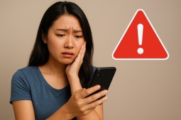 Thể thao - Mất sạch 600 triệu đồng vì tham gia nhóm pickleball trên mạng, làm gì để né cạm bẫy?