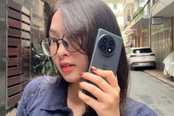 7 "sự thật" về smartphone Android không còn đúng vào năm 2025