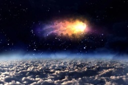 Trung Quốc sắp bắt kịp Mỹ trong cuộc đu…