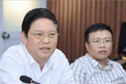 Thị trường - Tiêu dùng - EVN nói về cơ chế giá điện mới, bắt đầu thử nghiệm từ tháng 10/2025