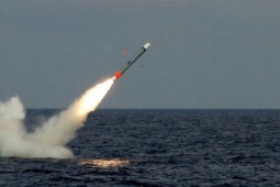 Tại sao Ukraine cần tên lửa Tomahawk và liệu Mỹ có đủ để gửi?