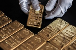 Kinh doanh - Kinh tế 24h: Hôm nay mua bán vàng theo quy định mới