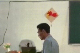 Giáo dục - du học - Bộ Giáo dục chỉ đạo vụ thầy giáo có hồ sơ ‘cá biệt’ đánh học sinh, bóp cổ đồng nghiệp