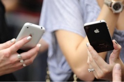 Bí mật được Apple giấu kín suốt 15 năm trên iPhone 4 bị bóc mẽ