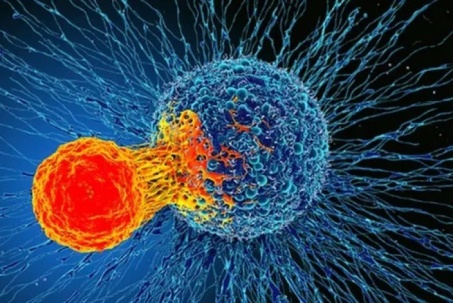 Cơ thể bỗng xuất hiện những dấu hiệu này đừng chủ quan, coi chừng nguy...