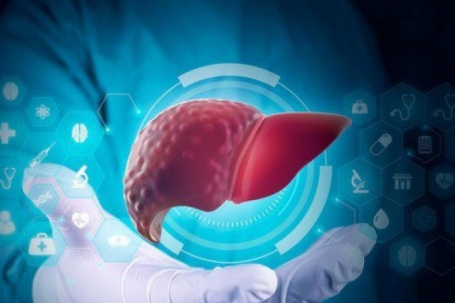 Ba điều nguy hiểm nhất đối với người bị gan nhiễm mỡ