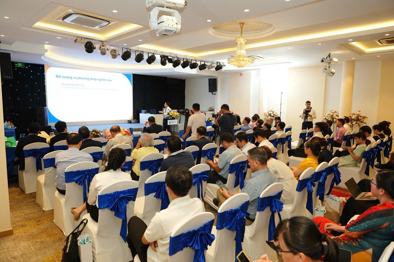 Bệnh viện Hoàn Mỹ Sài Gòn ứng dụng công nghệ tiên tiến trong nội soi chẩn đoán và điều trị bệnh lý tiêu hóa - 4