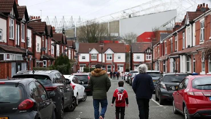 Tranh chấp đất đai khiến dự án bị kéo dài 