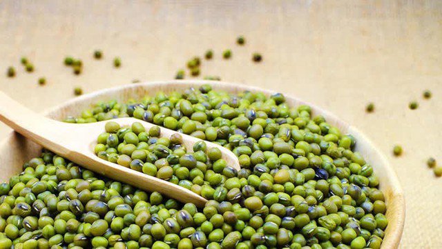 Loại nước hỗ trợ thải độc gan, thơm ngon dễ làm tại nhà - 1