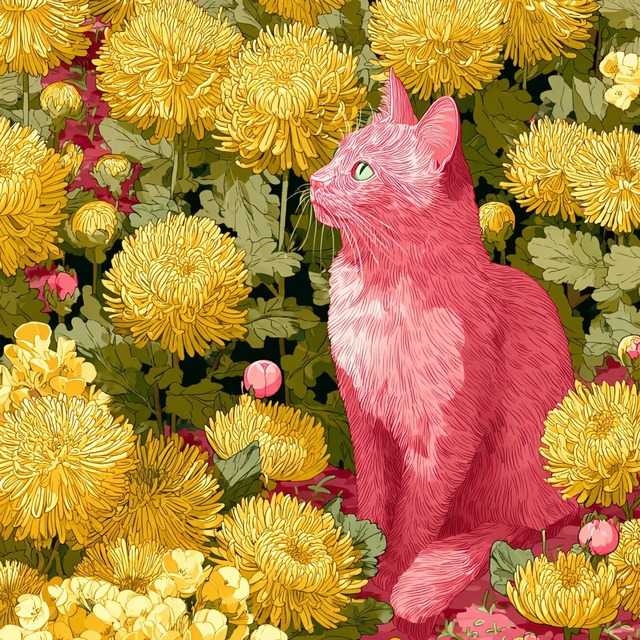 Sau 45 tuổi, con giáp Mão trở nên chín chắn, từng trải và có tầm nhìn chiến lược. Ảnh minh họa