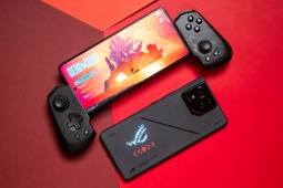 Đây là 15 smartphone pin "trâu" nhất năm 2025