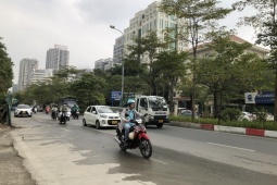 Tin tức trong ngày - Hai đợt gió mùa Đông Bắc liên tiếp sắp dồn xuống, miền Bắc có mưa rét?