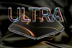 Không phải iPhone Fold, iPhone Ultra mới là siêu phẩm