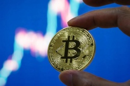 “Bitcoin không phải là tài sản đầu tư”: Cảnh báo mới từ nền tảng đầu tư lớn nhất nước Anh