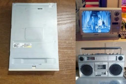 Thị trường - Tiêu dùng - Thị trường đào thải không thương tiếc: 5 thiết bị xưa là "của hiếm", nay ít ai thèm dùng