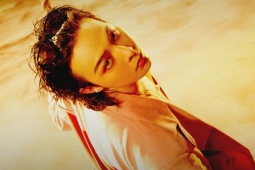 Giải trí - Cơn địa chấn G-Dragon 2025 World Tour (Übermensch) mở bán vé tại  8Wonder Ocean City