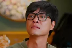 Giải trí - 3,3 triệu người xem 'Tô Dũng mắng thẳng mặt Quỳnh Kool'
