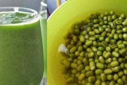 Loại nước hỗ trợ thải độc gan, thơm ngon dễ làm tại nhà