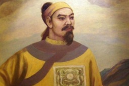 Triều đại duy nhất nào nước ta từng 2 lần dời đô?