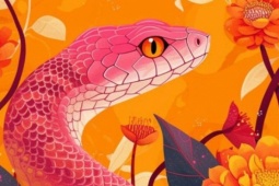 Thần Tài đến muộn: 3 con giáp sau 45 tuổi mới thực sự phất lên