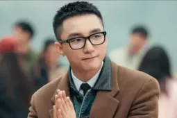 Sơn Tùng M-TP ủng hộ 1,6 tỷ đồng