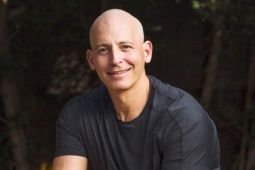 15 ngày là phẳng mỡ bụng dưới theo cách của HLV Hollywood