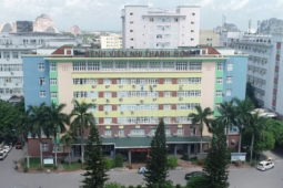 Sức khỏe đời sống - Bé gái 19 tháng tuổi tử vong bất thường tại Bệnh viện Nhi Thanh Hóa