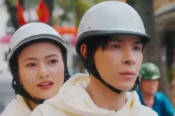 Giải trí - Lý do tổng tài Việt bị chê mạnh