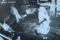 Giải trí - Báo cáo khám nghiệm tử thi rò rỉ làm dậy sóng dư luận