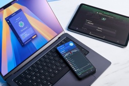 Sự thật đáng sợ đằng sau các ứng dụng VPN miễn phí