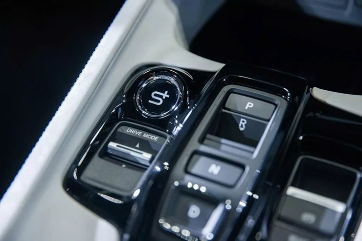 Honda Prelude trở lại đầy ngoạn mục, bán chạy gấp 8 lần dự kiến - 6