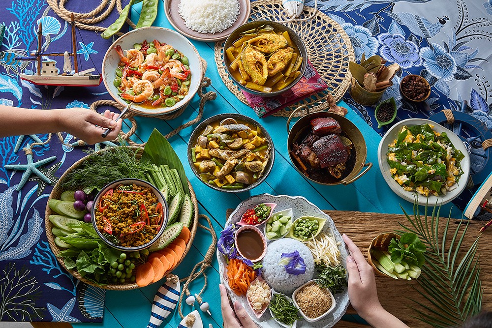 Không chỉ thể thao, SEA Games 2025 và hành trình du lịch xuyên Bangkok, Chonburi, Songkhla - 3