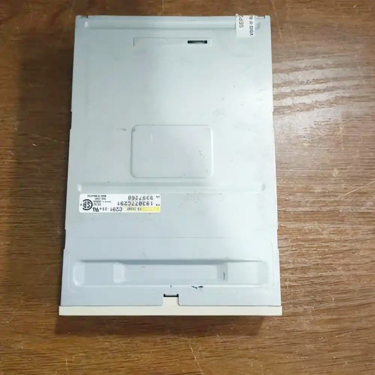 Thị trường đào thải không thương tiếc: 5 thiết bị xưa là "của hiếm", nay ít ai thèm dùng - 5